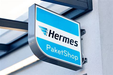 hermes paketshop erlangen|hermes packetshop.